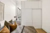 59 Ferris Street, Annandale, NSW 2038-Image