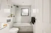 59 Ferris Street, Annandale, NSW 2038-Image