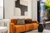 59 Ferris Street, Annandale, NSW 2038-Image