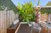 59 Ferris Street, Annandale, NSW 2038-Image