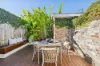 59 Ferris Street, Annandale, NSW 2038-Image