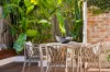 59 Ferris Street, Annandale, NSW 2038-Image