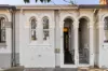 59 Ferris Street, Annandale, NSW 2038-Image