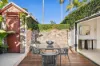 59 Ferris Street, Annandale, NSW 2038-Image