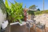 59 Ferris Street, Annandale, NSW 2038-Image