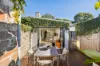 59 Ferris Street, Annandale, NSW 2038-Image