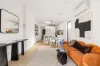 59 Ferris Street, Annandale, NSW 2038-Image
