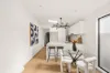 59 Ferris Street, Annandale, NSW 2038-Image