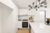 59 Ferris Street, Annandale, NSW 2038-Image