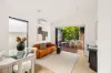59 Ferris Street, Annandale, NSW 2038-Image