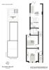 59 Ferris Street, Annandale, NSW 2038-Floorplan