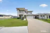 59 Ferry Parade, North Rothbury, NSW 2335