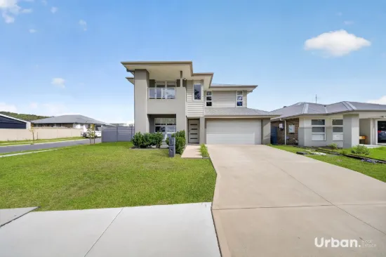 59 Ferry Parade, North Rothbury, NSW 2335