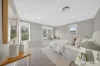 59 Ferry Parade, North Rothbury, NSW 2335-Image