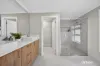 59 Ferry Parade, North Rothbury, NSW 2335-Image