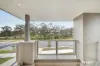 59 Ferry Parade, North Rothbury, NSW 2335-Image