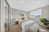 59 Ferry Parade, North Rothbury, NSW 2335-Image