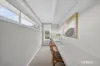 59 Ferry Parade, North Rothbury, NSW 2335-Image