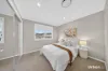 59 Ferry Parade, North Rothbury, NSW 2335-Image