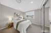 59 Ferry Parade, North Rothbury, NSW 2335-Image