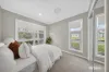 59 Ferry Parade, North Rothbury, NSW 2335-Image