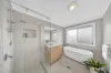 59 Ferry Parade, North Rothbury, NSW 2335-Image