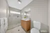 59 Ferry Parade, North Rothbury, NSW 2335-Image