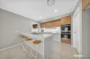 59 Ferry Parade, North Rothbury, NSW 2335-Image