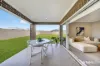 59 Ferry Parade, North Rothbury, NSW 2335-Image