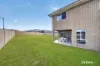 59 Ferry Parade, North Rothbury, NSW 2335-Image