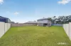 59 Ferry Parade, North Rothbury, NSW 2335-Image