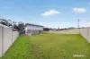 59 Ferry Parade, North Rothbury, NSW 2335-Image