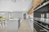59 Ferry Parade, North Rothbury, NSW 2335-Image