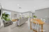 59 Ferry Parade, North Rothbury, NSW 2335-Image