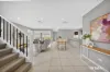 59 Ferry Parade, North Rothbury, NSW 2335-Image