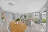 59 Ferry Parade, North Rothbury, NSW 2335-Image
