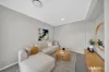 59 Ferry Parade, North Rothbury, NSW 2335-Image