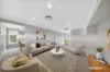 59 Ferry Parade, North Rothbury, NSW 2335-Image