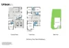 59 Ferry Parade, North Rothbury, NSW 2335-Floorplan