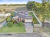 59 Findlay Street, Strathmerton, Vic 3641