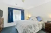 59 Findlay Street, Strathmerton, Vic 3641-Image