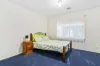 59 Findlay Street, Strathmerton, Vic 3641-Image