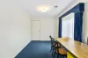 59 Findlay Street, Strathmerton, Vic 3641-Image