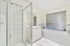 59 Findlay Street, Strathmerton, Vic 3641-Image