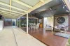 59 Findlay Street, Strathmerton, Vic 3641-Image