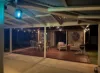 59 Findlay Street, Strathmerton, Vic 3641-Image