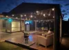 59 Findlay Street, Strathmerton, Vic 3641-Image