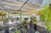 59 Findlay Street, Strathmerton, Vic 3641-Image