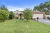 59 Findlay Street, Strathmerton, Vic 3641-Image