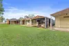 59 Findlay Street, Strathmerton, Vic 3641-Image